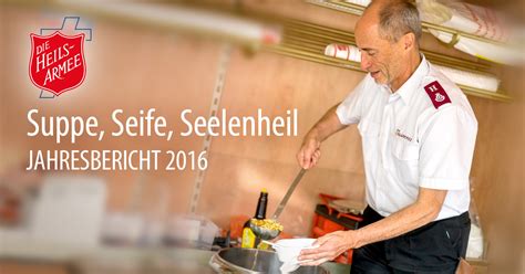 Bildergebnis für die heilsarmee in deutschland