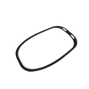 VONSIO Fuel Tank Gasket For Vespa LML NV Star Scooter | lml vespa ...