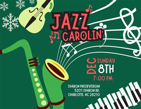 Home [sharonpcusa.org]