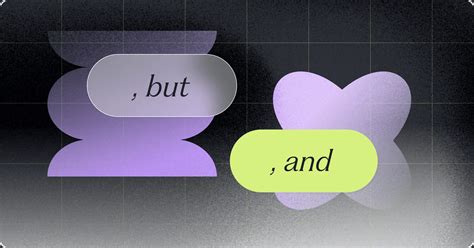 Image result for Compound Word Examples