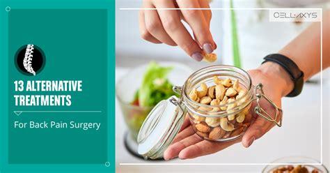 Image result for Popping Lower Back