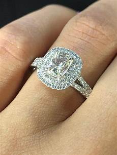 Story Most Popular Engagement Ring Cuts by Top 3 Classic Engagement Ring Styles For A Timeless Look Story Most Popular Engagement Ring Cuts