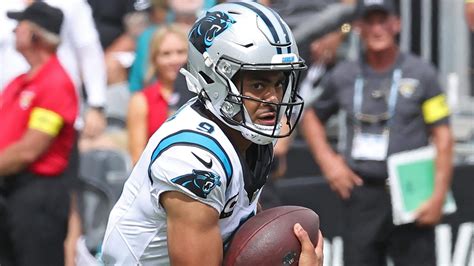 Who will win Carolina Panthers v. Cardinals? Our predictions | The State