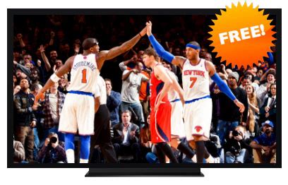 Programación NBA TV HD, Martes 10 de octubre | Programación de TV en ...