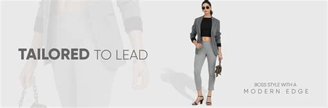 Coppersmith - Leggings for Women - Buy Shimmer leggings Online