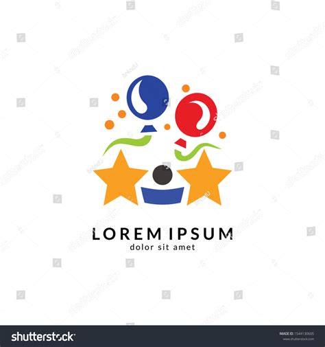 Kids Logo 的图像结果