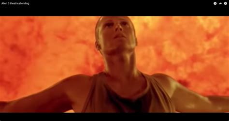 Image result for Alien Movie Ending