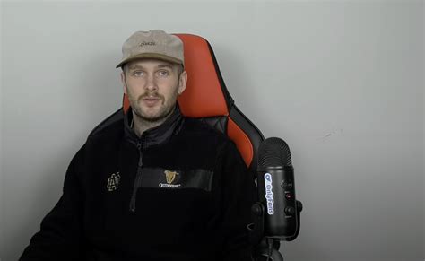 Danny Mountain Onlyfans