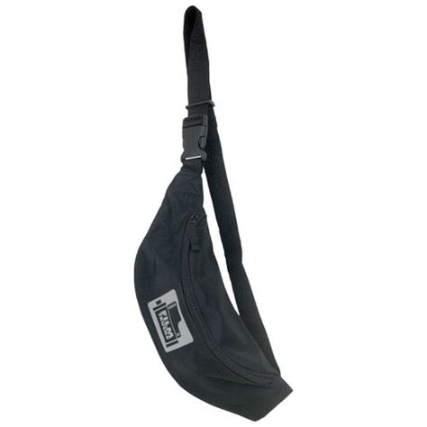 Holystoked Collaboration | Film Trucks Collection | Banana Bag