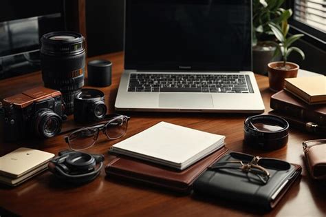 Business Office Desktop 的图像结果