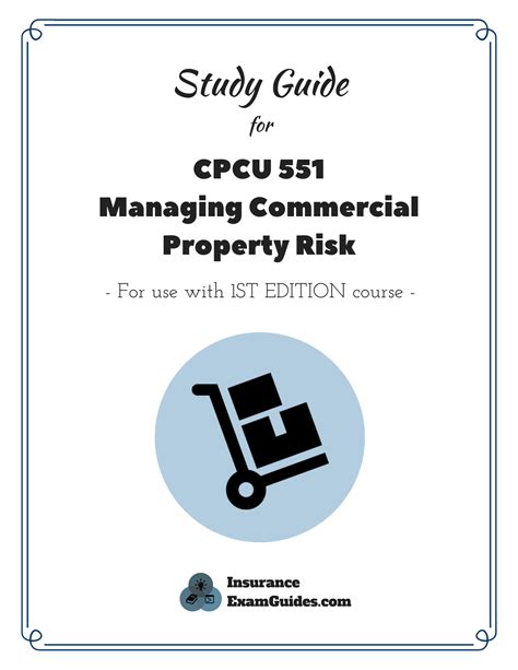 Image result for Insurance Exam Tips