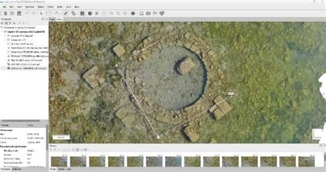 Image result for Agisoft Metashape Professional Tutorials P4rtk