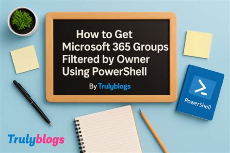 Image result for Get All Members of Shared File in PowerShell