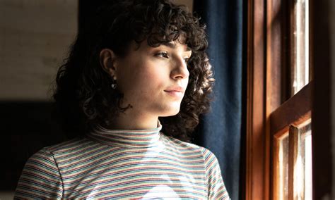 Sketch confirms gay porn OnlyFans past after leaked video