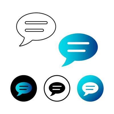 Image result for Comment Box Iamge