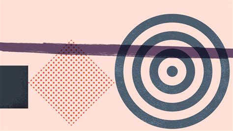 Image result for Innovation Program IP