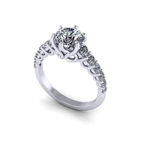 Ring 的图像结果