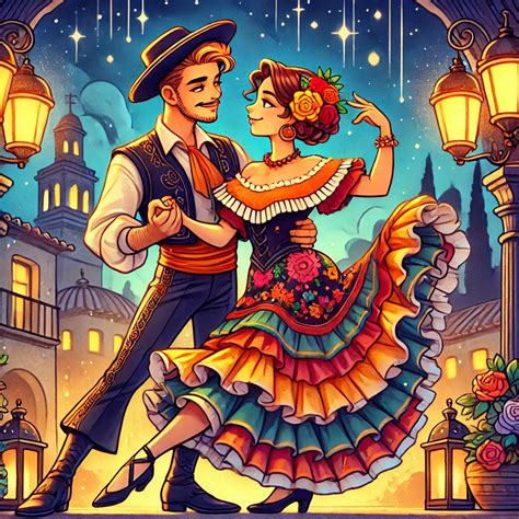 Spanish Expressions for Frustration and Disappointment - MY-SPANISH ...