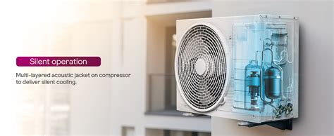 Godrej 1.5 Ton 3 Star, Hot & Cold, 5 Years Comprehensive Warranty ...