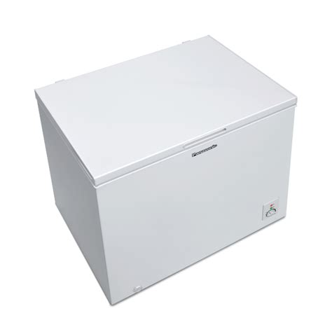 Image result for Computer Box Texture
