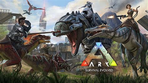 Image result for Windows Store Ark Update