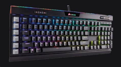 Image result for Most Expensive Gaming Keyboard