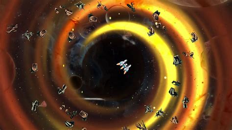 Lunar Lander Gameplay 的图像结果