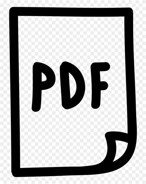 Java File Icon SVG 的图像结果