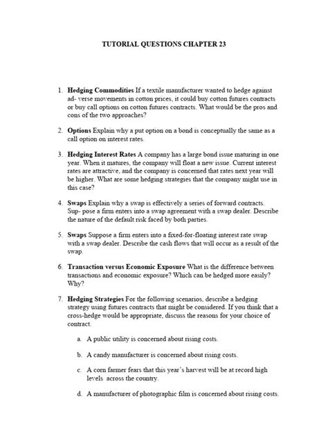 Image result for Module 23