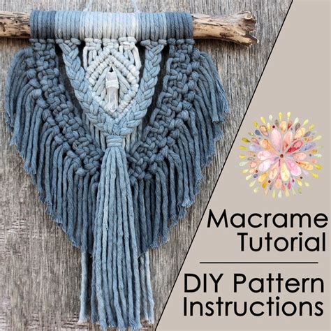 Image result for Macrame Demos