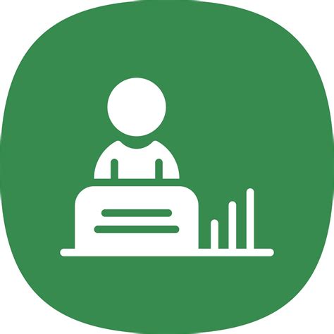 Image result for Cartoon Icon Admin