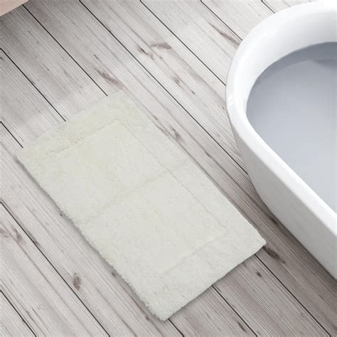 Buy Royal Bath Anti-Slip Bath Mat - 50X75cm from Home Centre at just ...