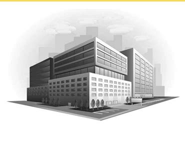 NBCC (India) Limited