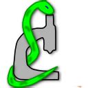 Image result for Python for Microscopists