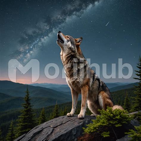 Image result for Wolves Cry Lyrics