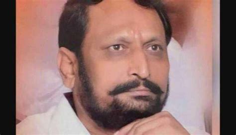 Karnataka Bypolls: BJP Rebels Protest, Assets of Defectors Show ...