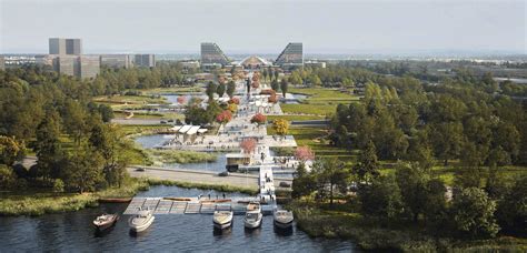 City-State 的图像结果