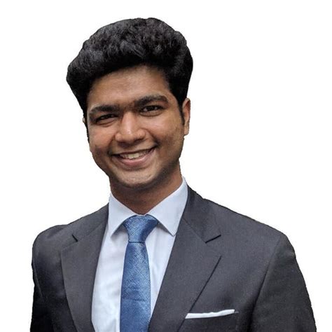 The Natural Language Processing Workshop : Rohan Chopra, Rohan Chopra ...