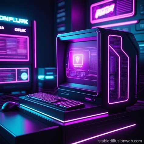 Image result for Modern Retro Computer