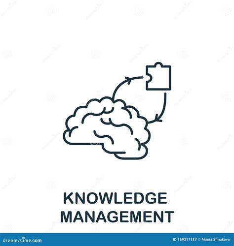 Knowledge Management Tools Symbol 的图像结果