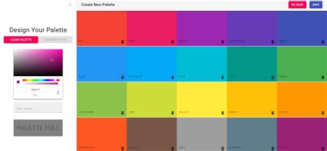 CSS RGB Color Picker 的图像结果