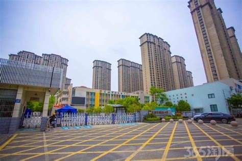 房屋生活常识：杭州二手房买卖政策有哪些_51房产网