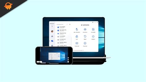 Image result for Remote Laptop Camera Control