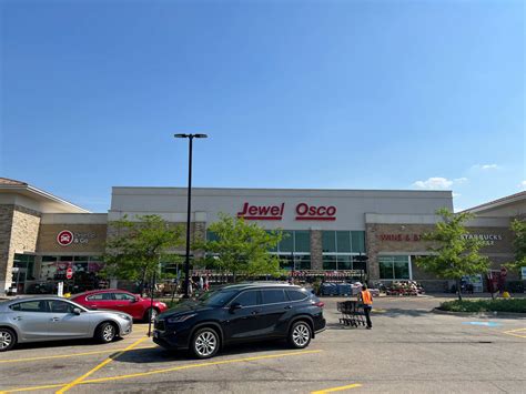 ‘Vague’ bomb threat at Sycamore Jewel-Osco deemed unsubstantiated ...