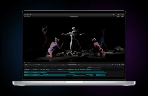 Image result for MacBook Setup for Editing