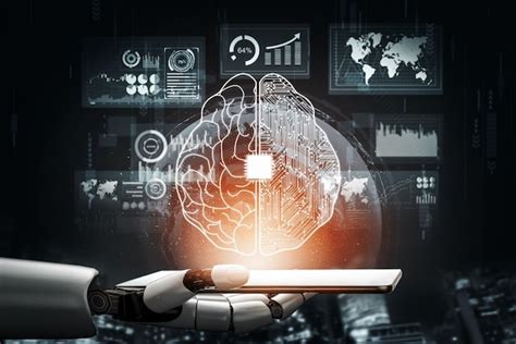 Future Technology Inventions 的图像结果