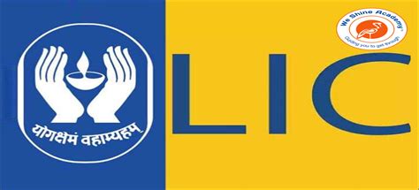 Image result for LIC Insurance Office