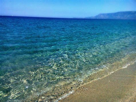 THE BEST Places to Visit in San Ferdinando (2026)