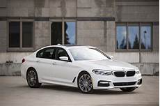 2017 Bmw 5 Series Availability by 2017 Bmw 5 Series Yesterday A Vision Today A Reality 2017 Bmw 5 Series Availability