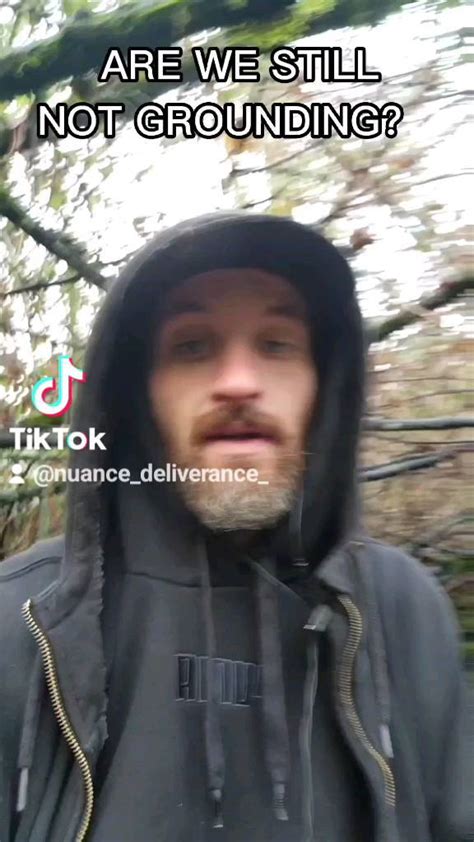 Image result for The Matrix Rabbithole